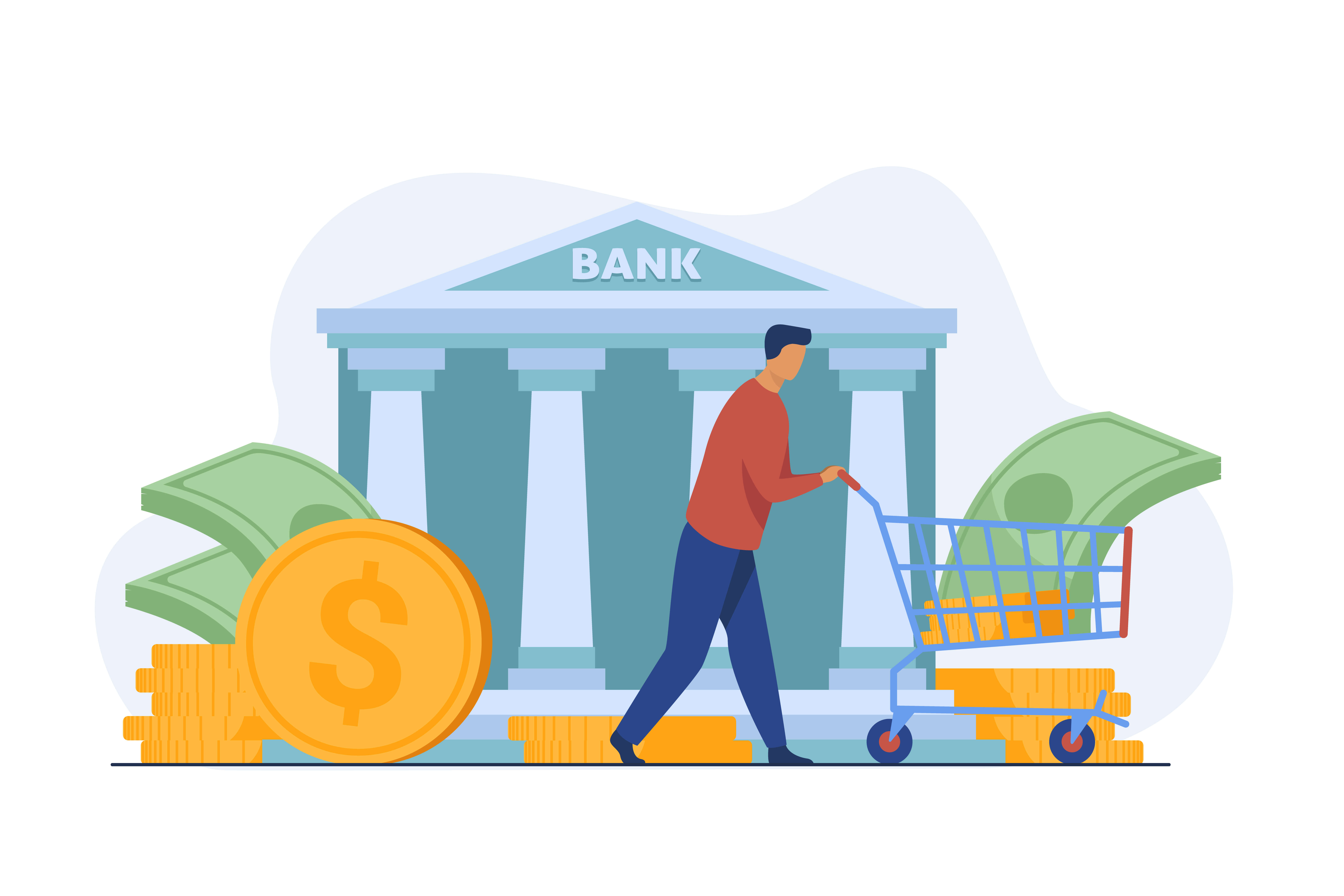 payday loans west fargo